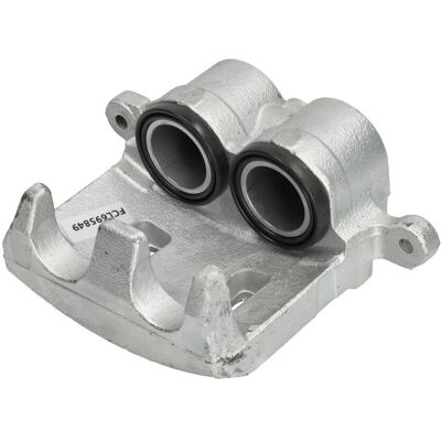Bromsok Ferodo Fcl695849 Bromsok Ferodo Fcl695849