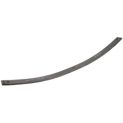 Magnum Technology MLS-72799003 Bakaxelfjäder Magnum Technology MLS-72799003 Bakaxelfjäder