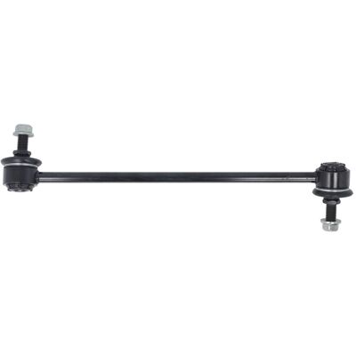 CTR CL0553 Stabiliseringslänk - Stabiliseringslänk CTR CL0553 Stabiliseringslänk - Stabiliseringslänk