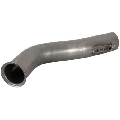 VANSTAR FP009MN Utsläppsrör - Trycksensor - Euro 4 VANSTAR FP009MN Utsläppsrör - Trycksensor - Euro 4