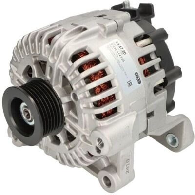 HC-CARGO 114720 Trefasgenerator HC-CARGO 114720 Trefasgenerator
