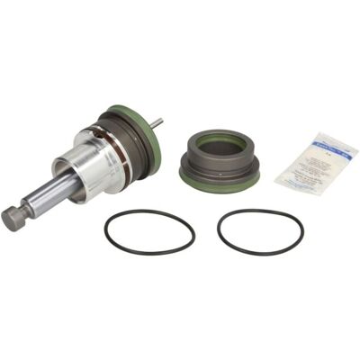 WABCO 421 355 942 2 Kontrollenhet - Automatväxellåda WABCO 421 355 942 2 Kontrollenhet - Automatväxellåda