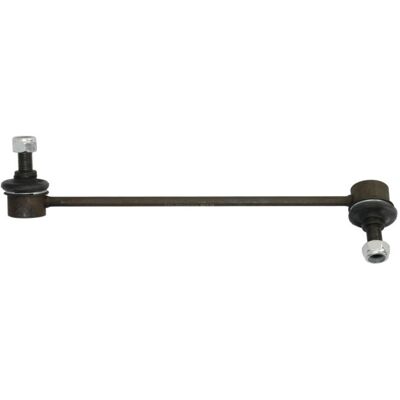 KYB KSLR1008 Stabiliseringsstång för Mitsubishi Grandis KYB KSLR1008 Stabiliseringsstång för Mitsubishi Grandis