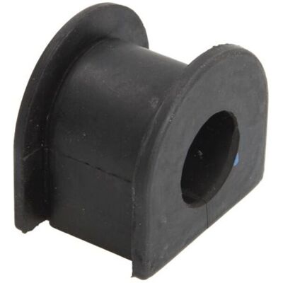 YAMATO J74033YMT Stabiliseringsbussning - Bakaxel YAMATO J74033YMT Stabiliseringsbussning - Bakaxel