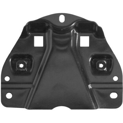 Frontpaneler - Delar Blic 6502-03-7527209p Frontpaneler - Delar Blic 6502-03-7527209p