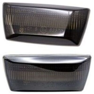 BLIC L37-140-001LED-S Blinkers - Blinkers BLIC L37-140-001LED-S Blinkers - Blinkers