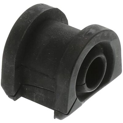 Moog Subaru Stabiliser - 16mm Diameter - Suspension - Model 20414AG030 Moog Subaru Stabiliser - 16mm Diameter - Suspension - Model 20414AG030