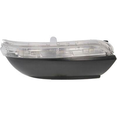 Extrablinkers Blic 5403-25-0389106p Extrablinkers Blic 5403-25-0389106p