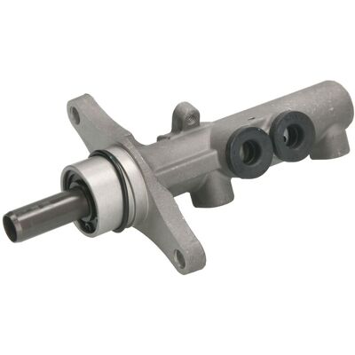 Huvudbromscylinder Abe C9a022abe Huvudbromscylinder Abe C9a022abe
