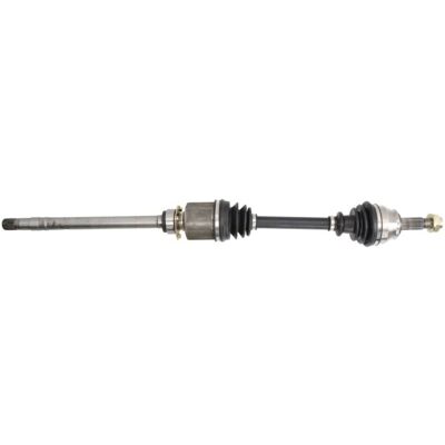 POINT GEAR PNG72746 Drivaxel - Renoverad, diameter 84,5mm, längd 930mm POINT GEAR PNG72746 Drivaxel - Renoverad, diameter 84,5mm, längd 930mm