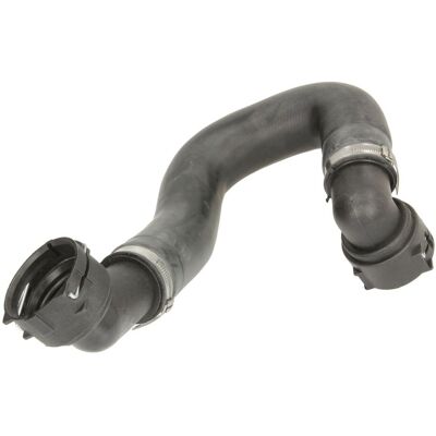 THERMOTEC DWX259TT Radiator Slang - Flexibel, EPDM-lager, 410g THERMOTEC DWX259TT Radiator Slang - Flexibel, EPDM-lager, 410g