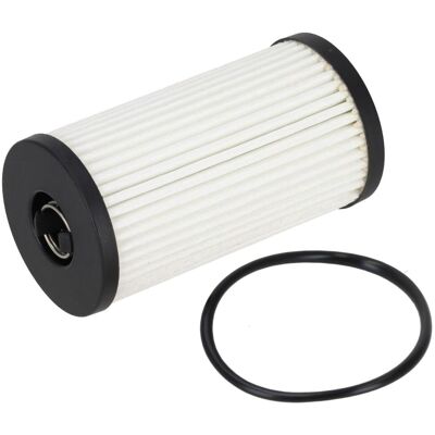 Hydraulfilter, Automatväxellåda Blue Print Adbp210232 Hydraulfilter, Automatväxellåda Blue Print Adbp210232
