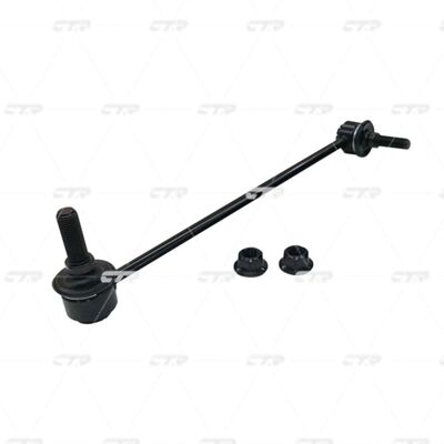 CTR CL0679R - Stabilisatorlänk CTR CL0679R - Stabilisatorlänk