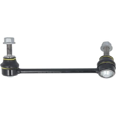 MOOG Discovery Sport Range Rover Evoque Jaguar E-Pace Stabiliseringslänk - Stabiliseringslänk MOOG Discovery Sport Range Rover Evoque Jaguar E-Pace Stabiliseringslänk - Stabiliseringslänk