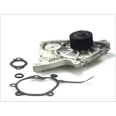 Thermotec D10301TT Vattenpump - Mekanisk drift Thermotec D10301TT Vattenpump - Mekanisk drift