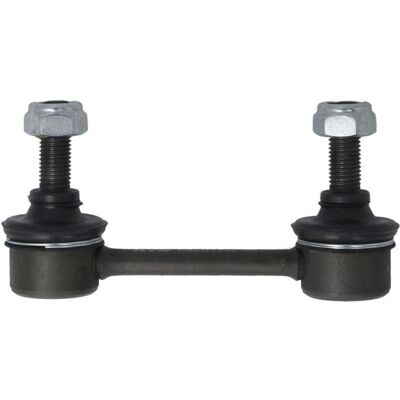 KYB KSLR1040 Stabiliserlänk för Mazda MX-6 - Bakaxel - 15mm KYB KSLR1040 Stabiliserlänk för Mazda MX-6 - Bakaxel - 15mm