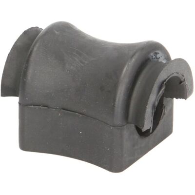 YAMATO J72112YMT Stabiliseringsfjäder - Stabiliseringsdämpare - Framaxeln Gummi 14 YAMATO J72112YMT Stabiliseringsfjäder - Stabiliseringsdämpare - Framaxeln Gummi 14