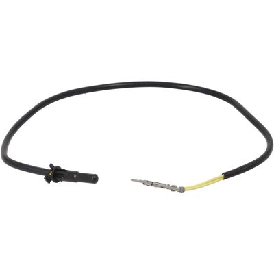 DT Spare Parts 3.82072 Temperatur sensor - Temperatur sensor DT Spare Parts 3.82072 Temperatur sensor - Temperatur sensor