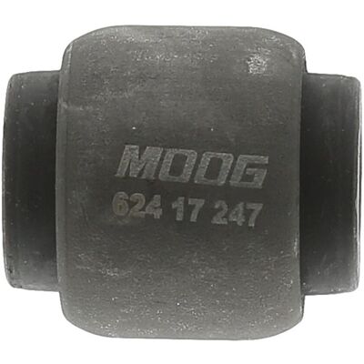 Fjädrings Silent Block Ford Mondeo & Mustang - MOOG FD-SB-15216 Fjädrings Silent Block Ford Mondeo & Mustang - MOOG FD-SB-15216