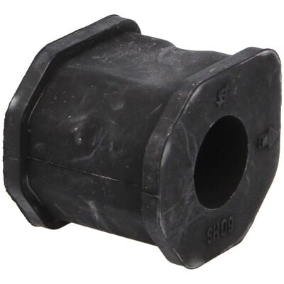 CTR GV0365 Stabiliseringsbuss - OEM Passform av Hög Kvalitet CTR GV0365 Stabiliseringsbuss - OEM Passform av Hög Kvalitet