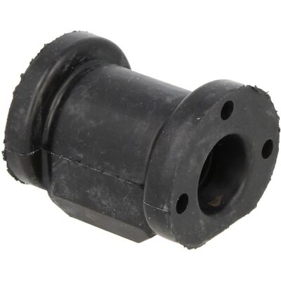 TRW JBU156 Kontrollarm - Kontrollarm TRW JBU156 Kontrollarm - Kontrollarm