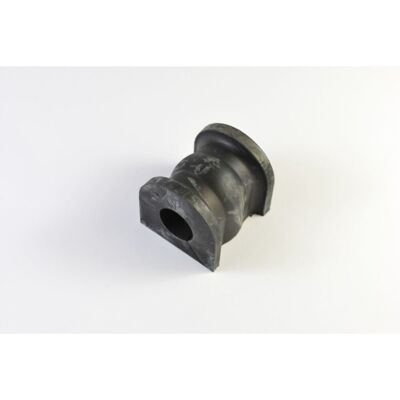 YAMATO J73043YMT Stabiliseringsbuss YAMATO J73043YMT Stabiliseringsbuss