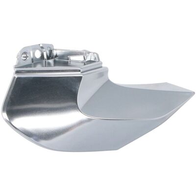 Dummy-Remsor Blic 6502-07-8123982p Dummy-Remsor Blic 6502-07-8123982p