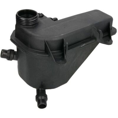 Thermotec Expansionsbehållare - DBB022TT - Kylsystema Thermotec Expansionsbehållare - DBB022TT - Kylsystema
