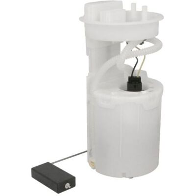 Elektrisk Bränslepump Vdo 2803580127302 Elektrisk Bränslepump Vdo 2803580127302