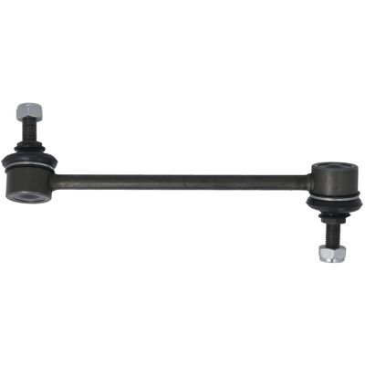 KYB KSLF1143 Stabiliseringsstång - Fram höger KYB KSLF1143 Stabiliseringsstång - Fram höger
