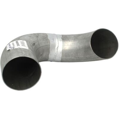 VANSTAR VAN30680MN Avgassrör - Exhaust Pipe VANSTAR VAN30680MN Avgassrör - Exhaust Pipe