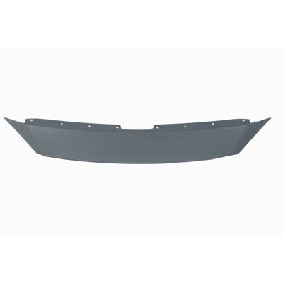 BLIC Modell 6502-07-3455991P radiatorgaller BLIC Modell 6502-07-3455991P radiatorgaller