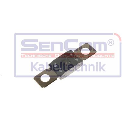 Säkring Sencom 20999-Lm Säkring Sencom 20999-Lm