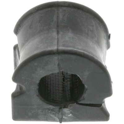MOOG Fjäderstabilisator Fiat Panda II 5-dörrar - Fjädring MOOG Fjäderstabilisator Fiat Panda II 5-dörrar - Fjädring