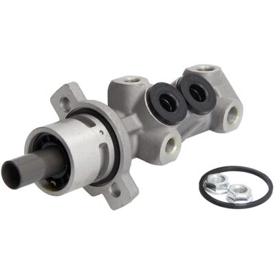 ABE C91029ABE Bromshuvudcylinder - Bendix Systemet ABE C91029ABE Bromshuvudcylinder - Bendix Systemet