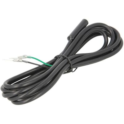 Tillbehör Defa Defa418071 Tillbehör Defa Defa418071