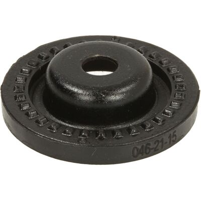 MAGNUM TECHNOLOGY A71065 - Fjädringsreparationssats MAGNUM TECHNOLOGY A71065 - Fjädringsreparationssats