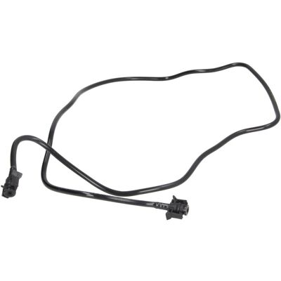 THERMOTEC DWG123TT Radiatorhölje THERMOTEC DWG123TT Radiatorhölje