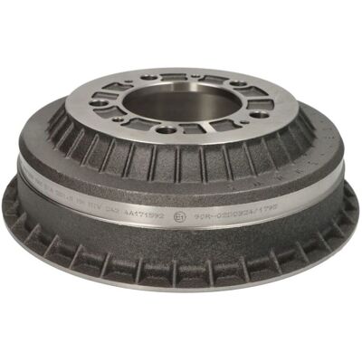 Bromstrumma Abe C60799abe Bromstrumma Abe C60799abe