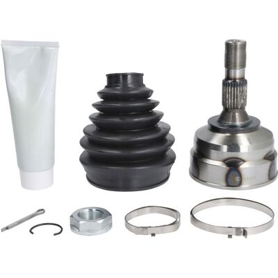 Komplett Led, Drivaxel Lpr Kpg990 Komplett Led, Drivaxel Lpr Kpg990
