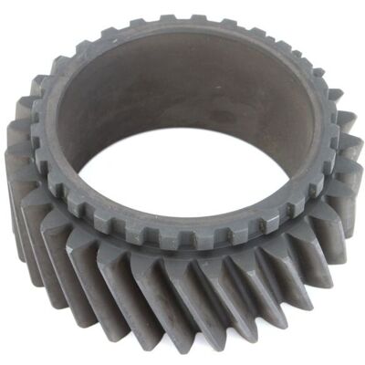 EURORICAMBI 88530617 Tandskiva - Transmissionsdel EURORICAMBI 88530617 Tandskiva - Transmissionsdel