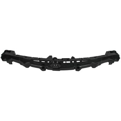 Kylargrill - Delar Blic 6502-07-8173996p Kylargrill - Delar Blic 6502-07-8173996p