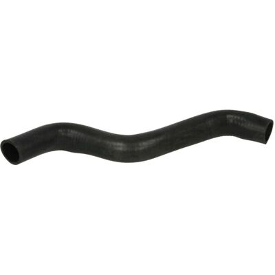 THERMOTEC DWF081TT Gummislang för kylsystemet THERMOTEC DWF081TT Gummislang för kylsystemet