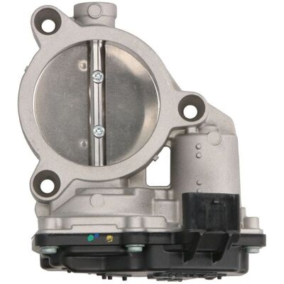 Gasreglage Ntk 96034 Gasreglage Ntk 96034