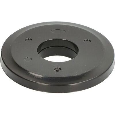 SACHS 801 063 Suspensionslagring - OEM-kvalitet SACHS 801 063 Suspensionslagring - OEM-kvalitet