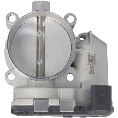 NISSENS 955069 Motorinsugningsventil Aktuator - Motorinsugningsventil NISSENS 955069 Motorinsugningsventil Aktuator - Motorinsugningsventil