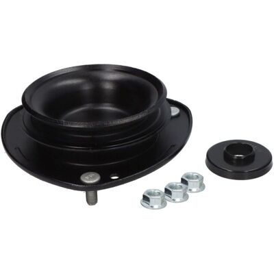 KYB SM5487 Framaxelsupphängningssats KYB SM5487 Framaxelsupphängningssats