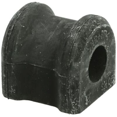 CTR GV0510 Stabiliseringshölje - Stabilizer CTR GV0510 Stabiliseringshölje - Stabilizer