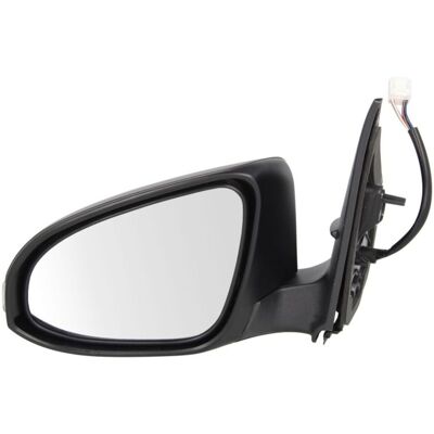 Ytterbackspegel Blic 5402-19-2002441P - Mirror Ytterbackspegel Blic 5402-19-2002441P - Mirror