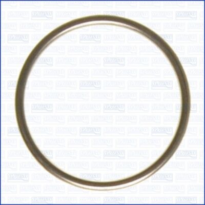 Packning, Lastare Ajusa 18006800 Packning, Lastare Ajusa 18006800